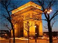 Paris (554)